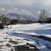 享受滑雪中毒者的夢幻工作!一場雪白色的打工渡假之旅