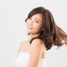 美女的秘密…?想要有好的髮質「絕對不能做」的四件事