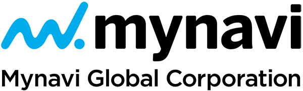 mynavi global