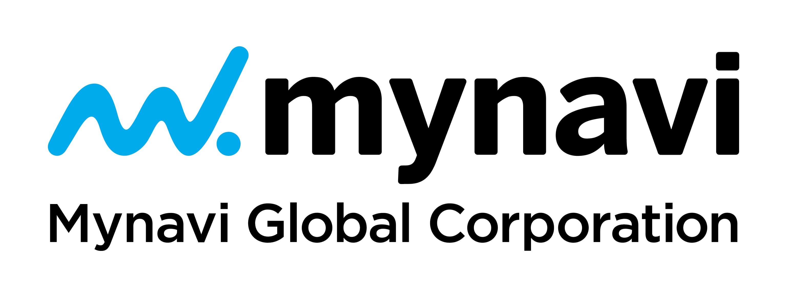 mynavi global