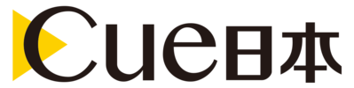 Cue日本 ～豐富你的生活～