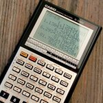 必要証拠金の計算ツール