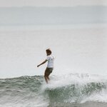 2020年6月8日〜6月12日の結果