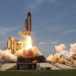 【Monthly Report】Sputnik 2020年6月
