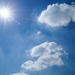 2020年7月27日〜7月31日の結果