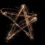 【Monthly Report】Sputnik 2020年7月