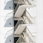 2020年9月7日〜9月11日の結果
