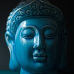 2020年9月14日〜9月18日の結果