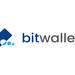 bitwallet™ の口座開設はこちら