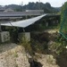【知られざる太陽光発電業界の“光と闇”・第2回】トラブルを引き起こす3大要因。その裏に潜む根本原因を探る!