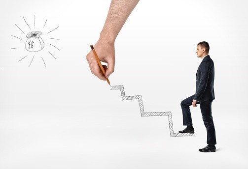 小室淑恵「残業ゼロの実践で生まれる問題」(連載3回)