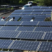 【知られざる太陽光発電業界の“光と闇”・第3回】険しい、ガイドラインづくりと義務化への道のり