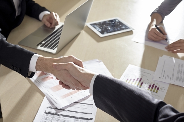 企業が知っておきたい「積極的障がい者雇用のススメ・障がい者を知り共働する方法」(連載3回)