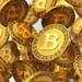 【ビットコイン投資入門】ビットコインで始める投資のいろは