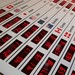 【ビットコイン投資入門】最もシンプルな投資方法「値上がり益を狙う」