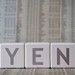 【ビットコイン投資入門】為替相場からビットコイン価格が読める?!ビットコインと通貨の関係