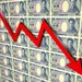 【ビットコイン投資入門】長期保有?分散投資?知っておきたいビットコイン投資のリスクと方法