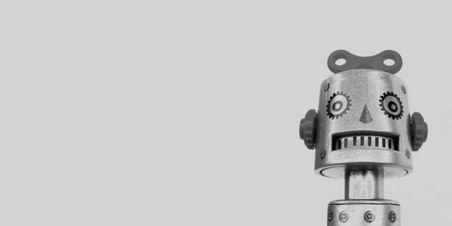 タケコプターはどうやって充電しているのか?【スマホでサンマが焼ける日】