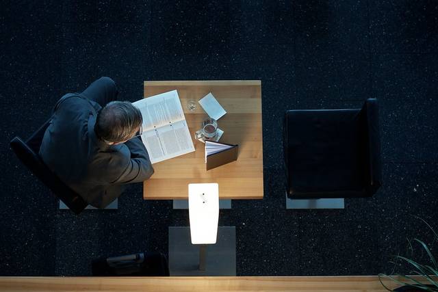 読み手のニーズは何か?その本を読むことの読者メリットを明確に伝える【出版社をやってみて分かった「本と企画のつくり方」】