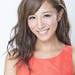 福井 仁美さん