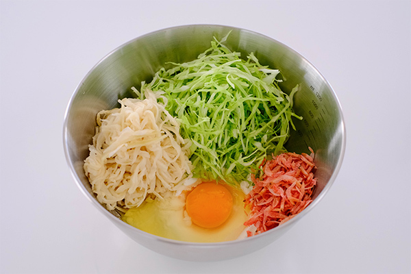 step2