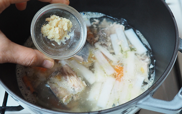 step2