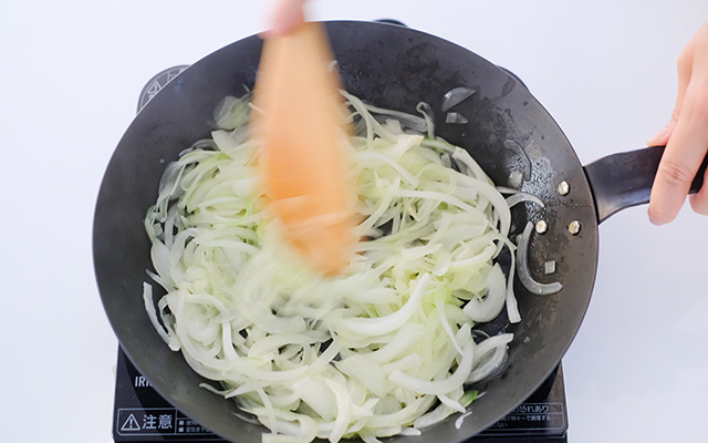 step1