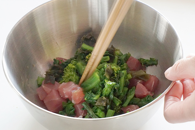 step2