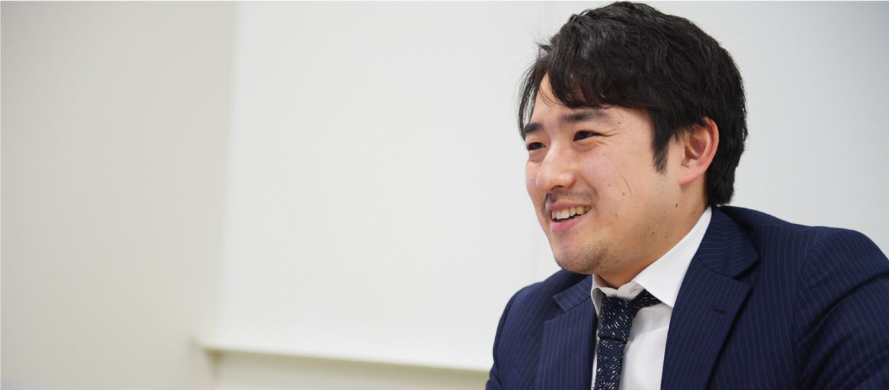 広告業界でアレもしたいし、コレもしたい。それってつまりPRのことでした。