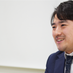 広告業界でアレもしたいし、コレもしたい。それってつまりPRのことでした。