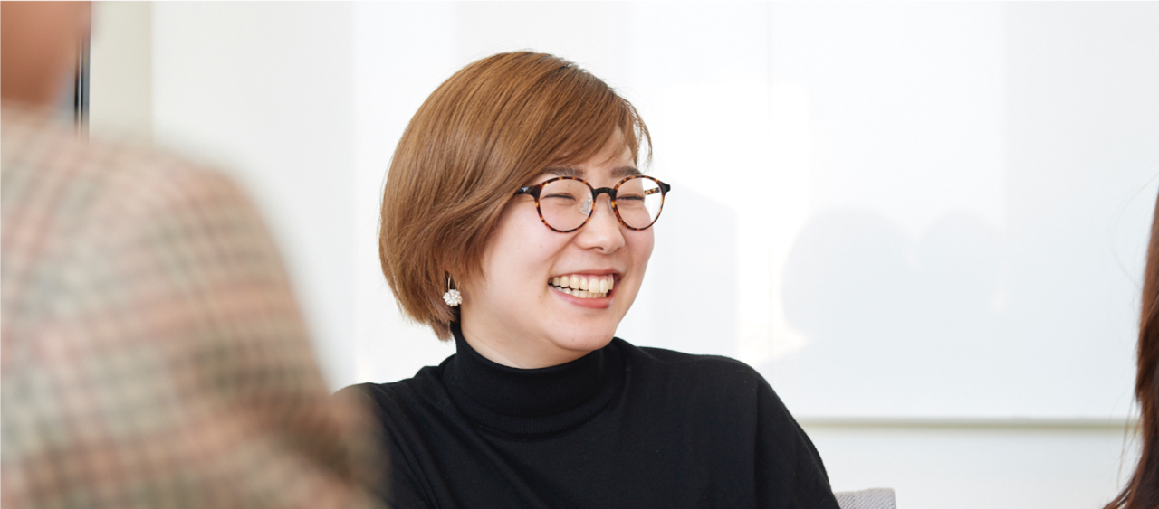 PRのプロとして− 海外企業の日本上陸PR,事業戦略にも物申す!