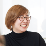 PRのプロとして− 海外企業の日本上陸PR,事業戦略にも物申す!