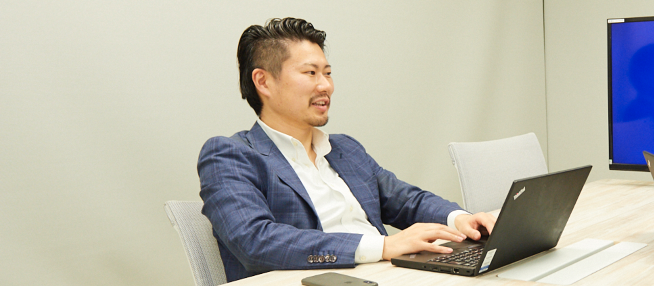 PR起点の統合コミュニケーションで生活者の習慣を変える、PRプロデューサーの仕掛力