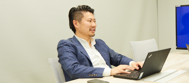 PR起点の統合コミュニケーションで生活者の習慣を変える、PRプロデューサーの仕掛力