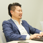 PR起点の統合コミュニケーションで生活者の習慣を変える、PRプロデューサーの仕掛力