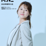M.N_