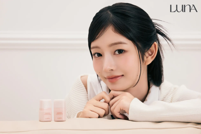 韓国で大バズりしたコンシーラーを日本で広める 「SNS×PR」の仕事