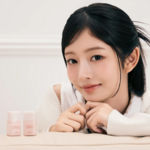 韓国で大バズりしたコンシーラーを日本で広める 「SNS×PR」の仕事