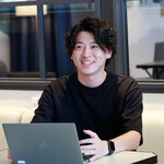 「好き」を武器に挑戦できる　営業MVPが語るベクトルのキャリア