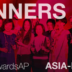 【受賞情報】2023 SABRE Awards Asia-Pacific Winners