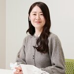 【掲載情報】マスメディアンが運営する『しゅふクリ・ママクリ』にて、プラチナムで働くママ社員が掲載されました（後編）