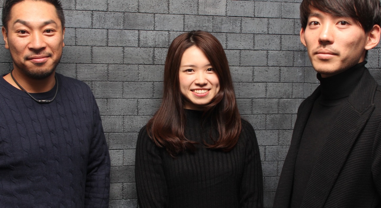 img_interview_header