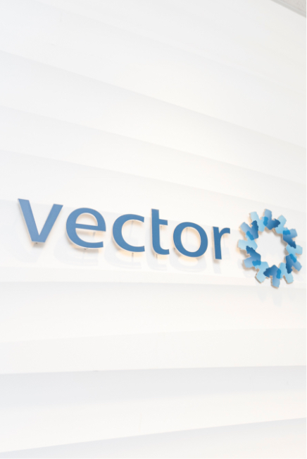 Vector Inc Recruiting Site 株式会社ベクトル