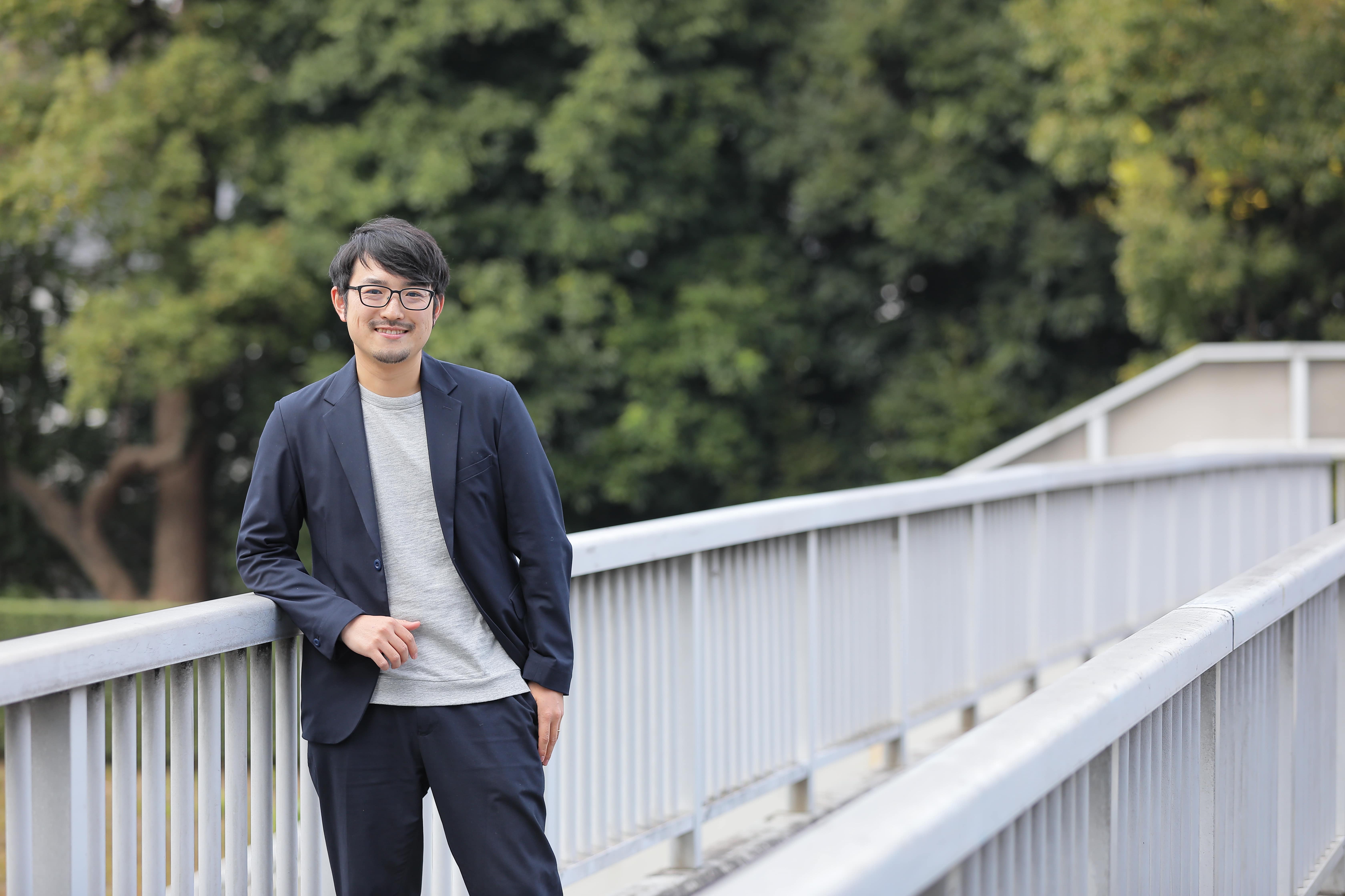 Vector Inc Recruiting Site 株式会社ベクトル