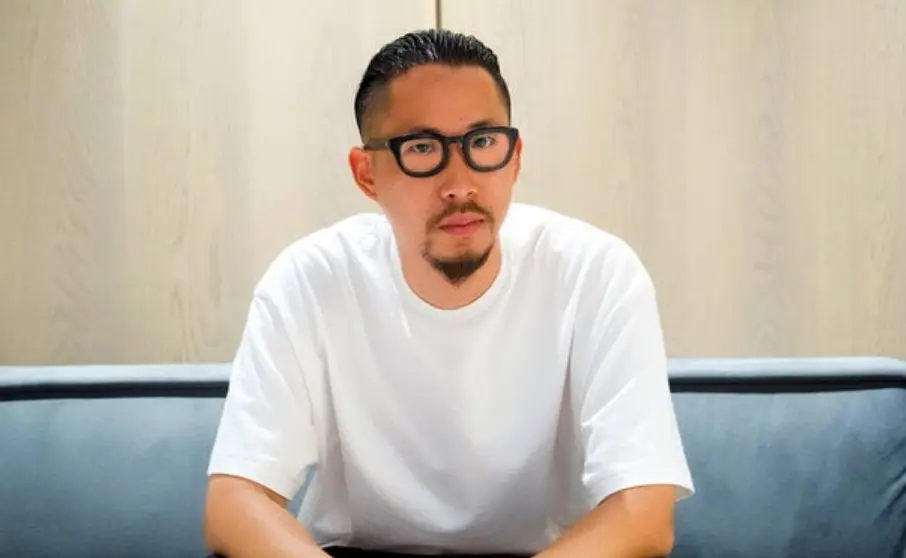 キャリアアップ記事1