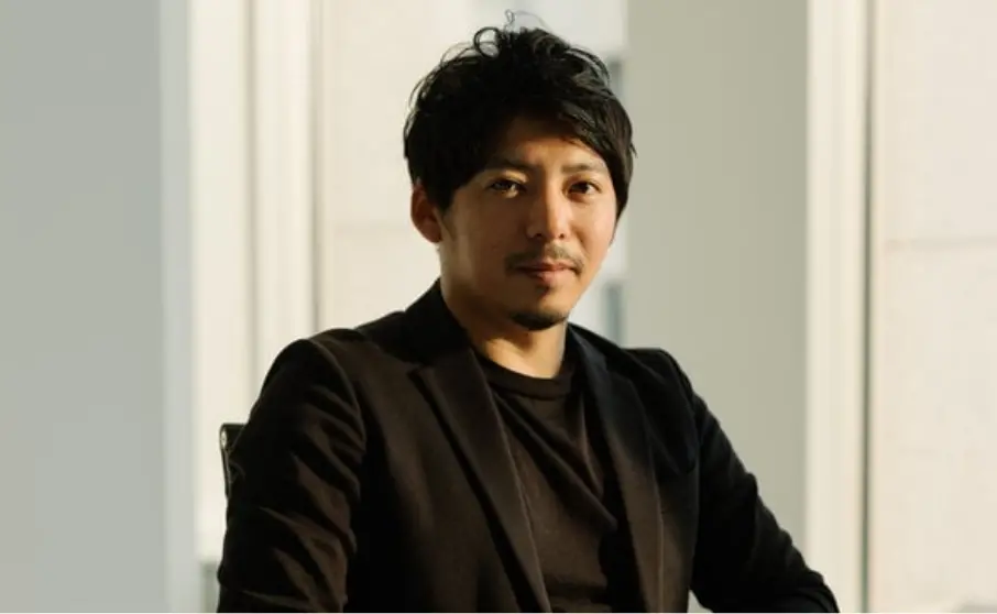 キャリアアップ記事2