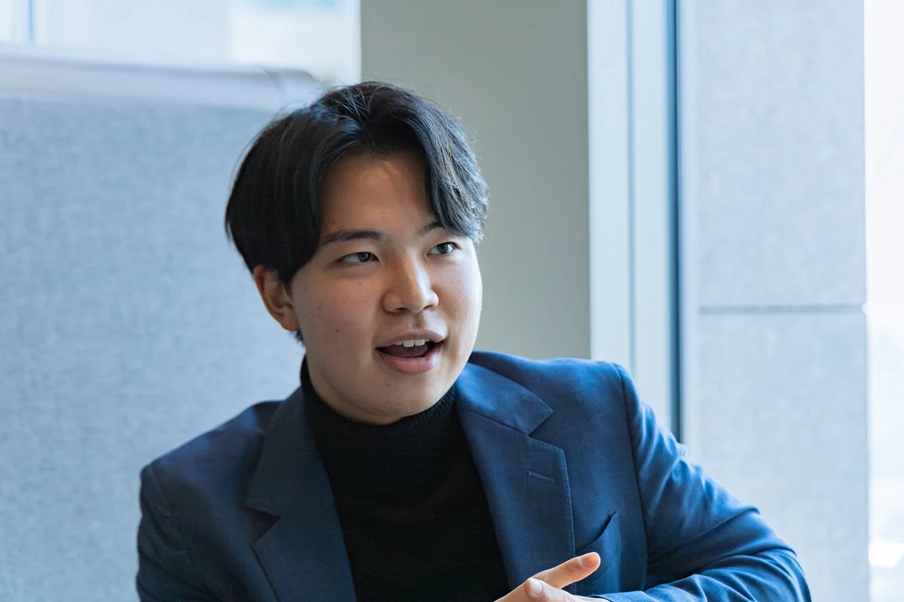 キャリアアップ記事3