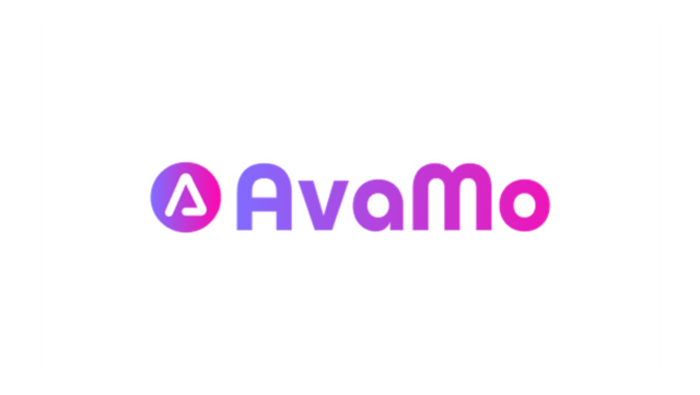 AvaMo