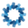 logo-company