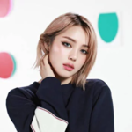 【KOL紹介】フォロワー数640万人以上!韓国の美人すぎるメイクアップアーティストKOL「PONY」